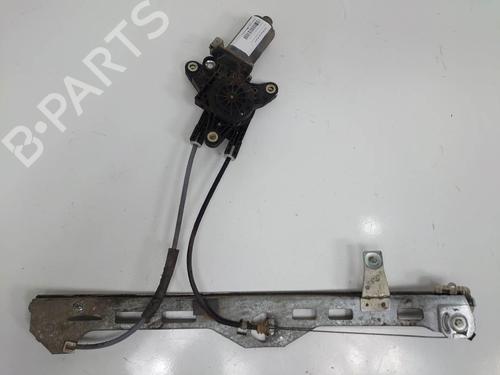 Used Front right window mechanism Front right window mechanism 8283180 8283180