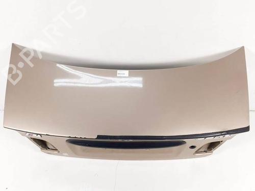 Tailgate BMW 3 (E46) 320 d | BP19410466C6 