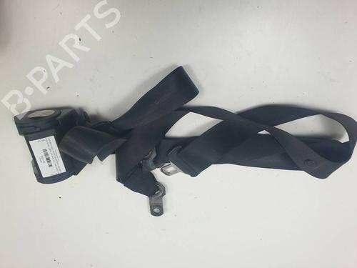Front left seatbelt BMW 3 (E46) 320 i | BP36487931I26 - Image 2