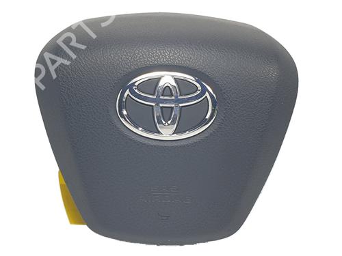 driver-airbag-toyota-verso-_r2_-2009-2010-2011-2012-2013-2014-2015-2016-2017-2018-38231460 main image
