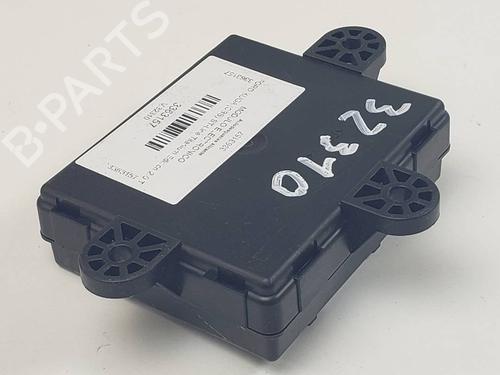 Electronic module FORD KUGA II (DM2) 2.0 TDCi 4x4 | BP34513733M83 - Image 2