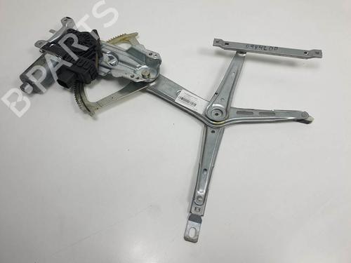 Used Front right window mechanism Front right window mechanism 11867087 11867087