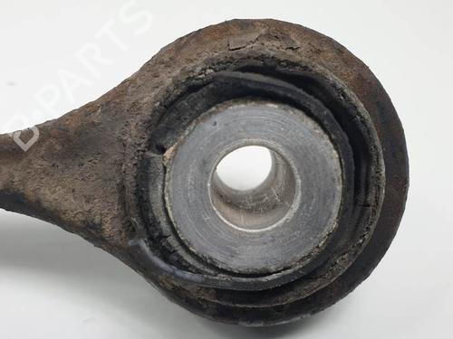 Right rear suspension arm MERCEDES-BENZ M-CLASS (W164) ML 280 CDI 4-matic (164.120) | BP15820282M15 