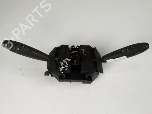 Forlygtekontakt Forlygtekontakt FIAT PUNTO Hatchback Van (188_) 1.2 60 (60 hp) 6844225 6844225