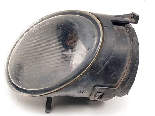 Used Left front fog light Left front fog light AUDI A6 C6 (4F2) 3.2 FSI quattro (255 hp) 16995171 16995171