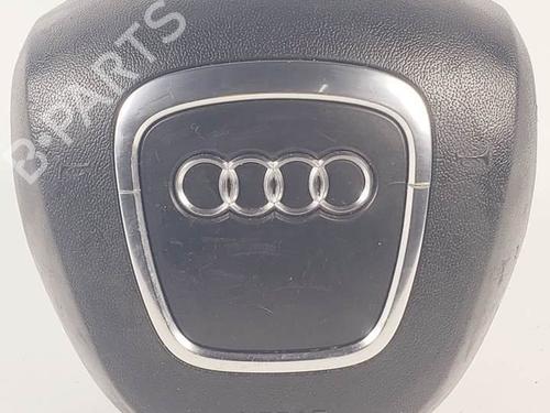 Førerens kollisjonspute AUDI Q7 (4LB) 3.0 TDI quattro (240 hp) 17648937