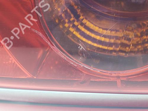 Left taillight MINI MINI COUNTRYMAN (R60) One D | BP24914764C34 - Image 3