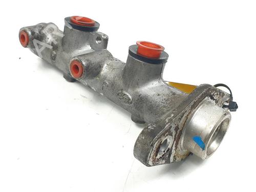 Used Brake master cylinder HYUNDAI MATRIX (FC) 1.5 CRDi (102 hp) 29989722