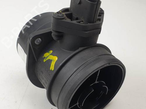 Used Mass air flow sensor Mass air flow sensor SSANGYONG KYRON 2.0 Xdi (141 hp) 28061769 28061769