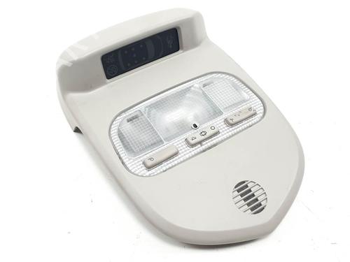 interior-roof-light-peugeot-5008-0u_-0e_-2009-2010-2011-2012-2013-2014-2015-2016-2017-29149608 main image