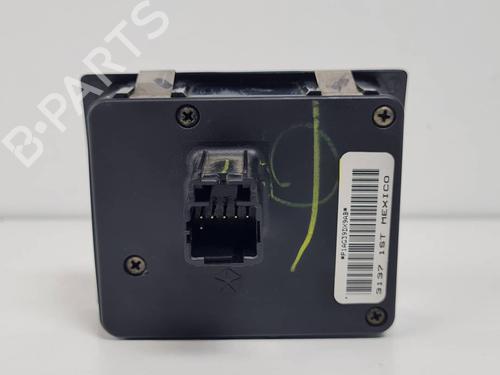 Headlight switch CHRYSLER GRAND VOYAGER V (RT) 2.8 CRD | BP38480608I24 - Image 2