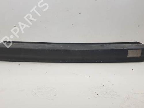 Used Rear bumper reinforcement MERCEDES-BENZ CLS (C219) CLS 320 CDI (219.322) (224 hp) 28060809