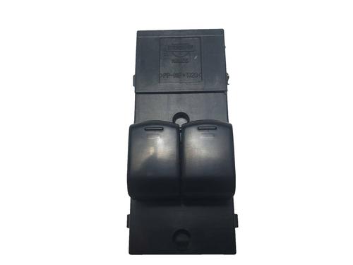Used Left front window switch Left front window switch 38457826 38457826