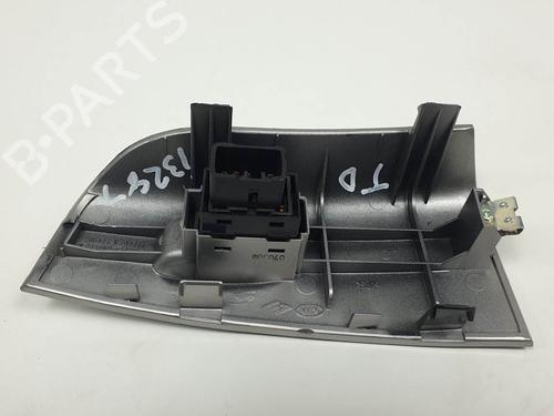  - Image 4