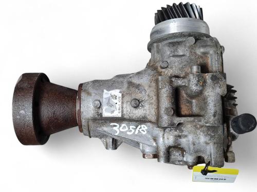 Front differential MAZDA TRIBUTE (EP) 2.0 4WD (EPEW) | BP29246504M23  - Image 7