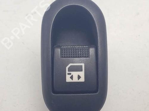 Used Switch PEUGEOT 1007 (KM_) 1.4 (75 hp) 25145964