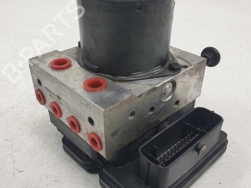 Used ABS pump ABS pump KIA CEE'D (JD) 1.4 CRDi 90 (90 hp) 34512740 34512740
