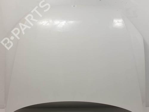 hood-vw-passat-b7-variant-365-2010-2011-2012-2013-2014-2015-25155204 main image