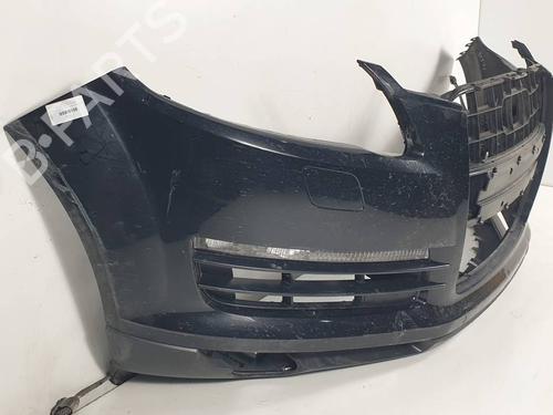 Zderzak przedni AUDI Q7 (4LB) 3.0 TDI quattro | BP29820389C7 