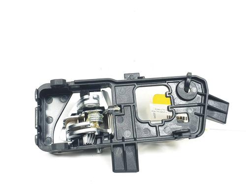 Front right interior door handle KIA PICANTO III (JA) 1.2 MPI | BP29474240I14 - Image 2