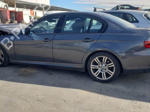 Right rear driveshaft BMW 3 (E90) 320 d | BP28060514M41 - Image 8