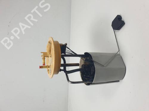 Fuel pump VW PASSAT B6 (3C2) | BP34712383M76 - Image 2
