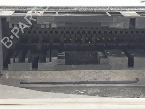 ECU airbags HYUNDAI GETZ (TB) 1.5 CRDi | BP12383173M53 