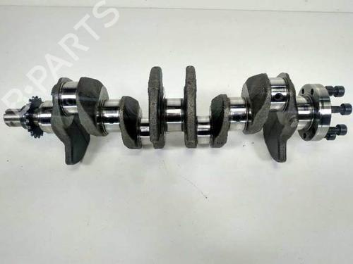 other-renault-megane-ii-bm01_-cm01_-15-dci-bm1e-cm1e-k9k732-2001-2002-2003-2004-2005-2006-2007-2008-2009-2010-2011-2012-22332319 main image