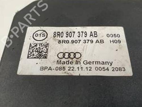 ABS pump AUDI Q5 (8RB) SQ5 TDI quattro | BP30278500M43