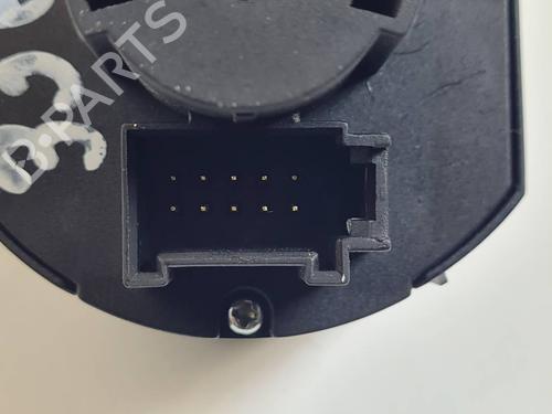 Headlight switch VW TOURAN (1T1, 1T2) 2.0 TDI 16V | BP36000659I24 - Image 3