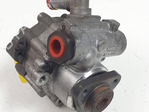 steering-pump-bmw-5-e60-2001-2002-2003-2004-2005-2006-2007-2008-2009-2010-29907925 main image