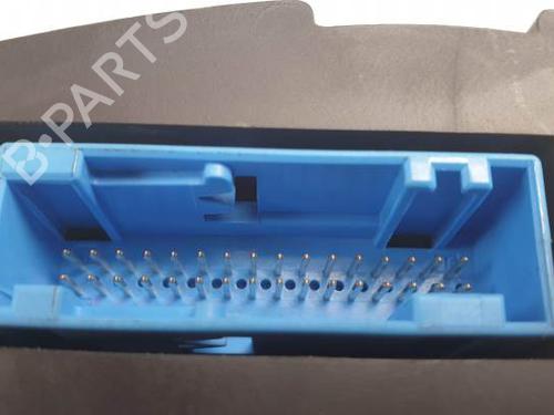 Instrument cluster SEAT CORDOBA (6K2)  | BP20715646C47 