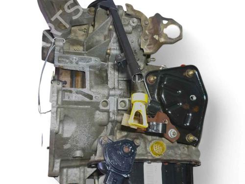 Gearbox MAZDA TRIBUTE (EP) 3.0 V6 24V 4WD (EPFW) | BP24934971M3  - Image 7