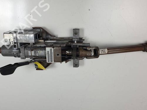 Steering column JEEP CHEROKEE (KL) 2.0 CRD | BP29624517M21 