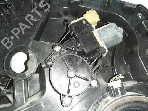 - Image 4