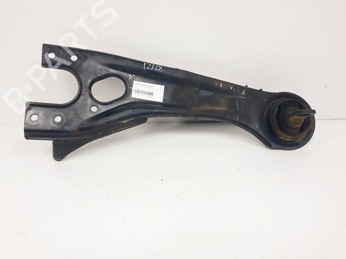 Used Left rear suspension arm KIA MAGENTIS II (MG) 2.0 CRDi (140 hp) 15497208