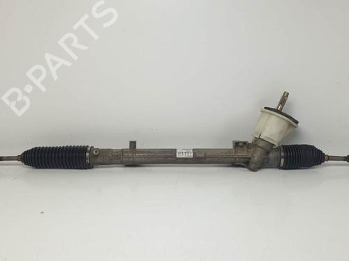 Used Steering rack Steering rack RENAULT MEGANE III Hatchback (BZ0/1_, B3_) 1.2 TCe (BZ2B, BZ11) (116 hp) 25140845 25140845