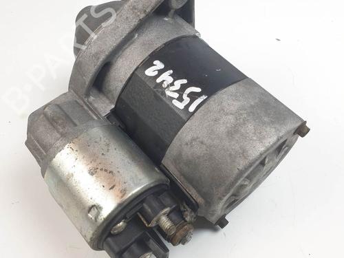 Starter FORD C-MAX II (DXA/CB7, DXA/CEU) 1.0 EcoBoost | BP25611648M8 - Image 4