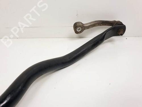 Anti roll bar JAGUAR XF I (X250) 2.7 D | BP13215653M96 
