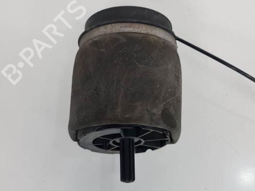 Shock absorber spring LAND ROVER RANGE ROVER III (L322) 4.2 4x4 RKB500080  | NEUMÁTICO