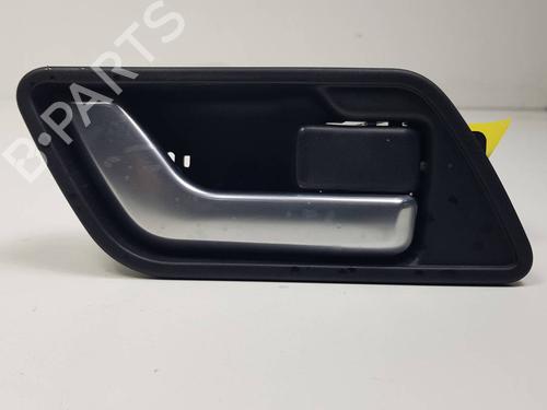 front-right-interior-door-handle-land-rover-freelander-2-l359-2006-2007-2008-2009-2010-2011-2012-2013-2014-2015-34576666 main image