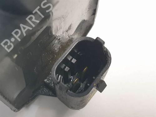 Ignition coil ALFA ROMEO 156 (932_) 1.6 16V T.SPARK (932.A4, 932.A4100) | BP10569030M94 