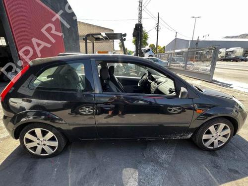 Højre foran tåkelykt FORD FIESTA V (JH_, JD_) 1.6 16V | BP14134485C31 