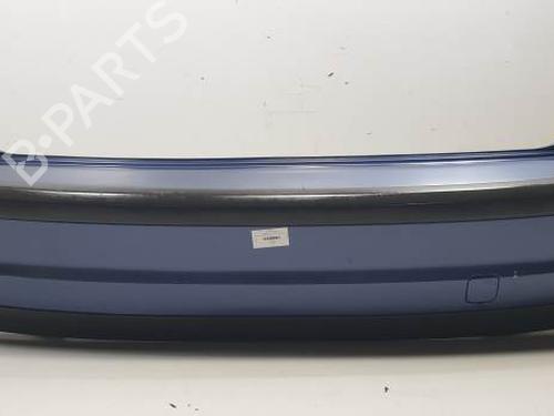 Bak støtfanger FORD FOCUS C-MAX (DM2) 1.8 TDCi | BP29149543C8 