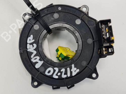 Squib airbag ROVER 25 I Hatchback (RF) 1.4 16V | BP6856700C102 