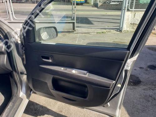 Third brake light MAZDA 2 (DY) 1.6 | BP25295427L11  - Image 9