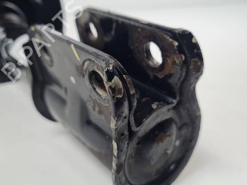 Right front shock absorber DACIA LODGY (JS_) 1.5 Blue dCi 115 (JSJT) | BP30142372M17