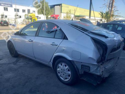 Right front driveshaft NISSAN PRIMERA Hatchback (P12)  | BP16752455M39 