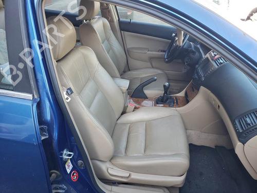 Rear right window mechanism HONDA ACCORD VII (CL, CN) 2.4 (CL9) | BP15280884C25  - Image 6