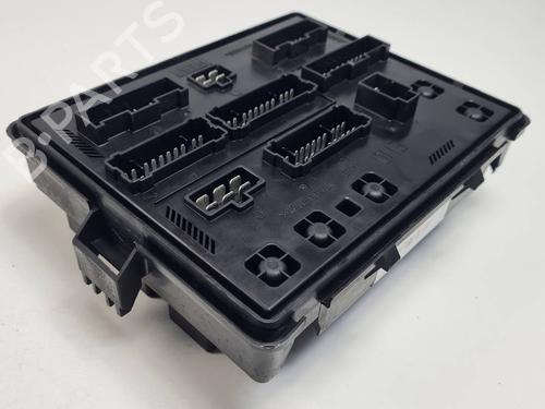 Fuse box SSANGYONG RODIUS I 2.7 Xdi | BP38480672E1 - Image 2